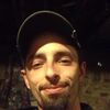 jeremykeller